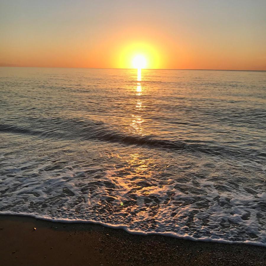 Beachhomesmojacar Cantalhomes Mojacar