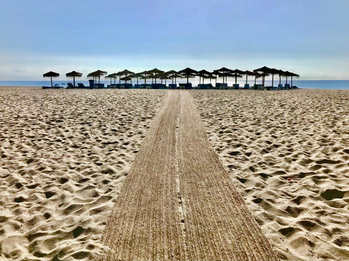 Beachhomesmojacar Cantalhomes Apartment Mojacar